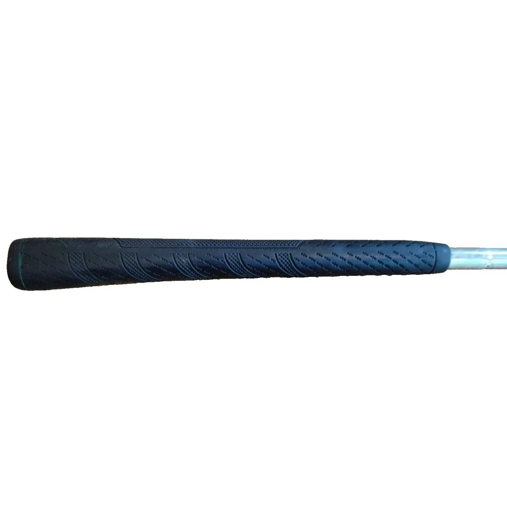 Top Flite Putter